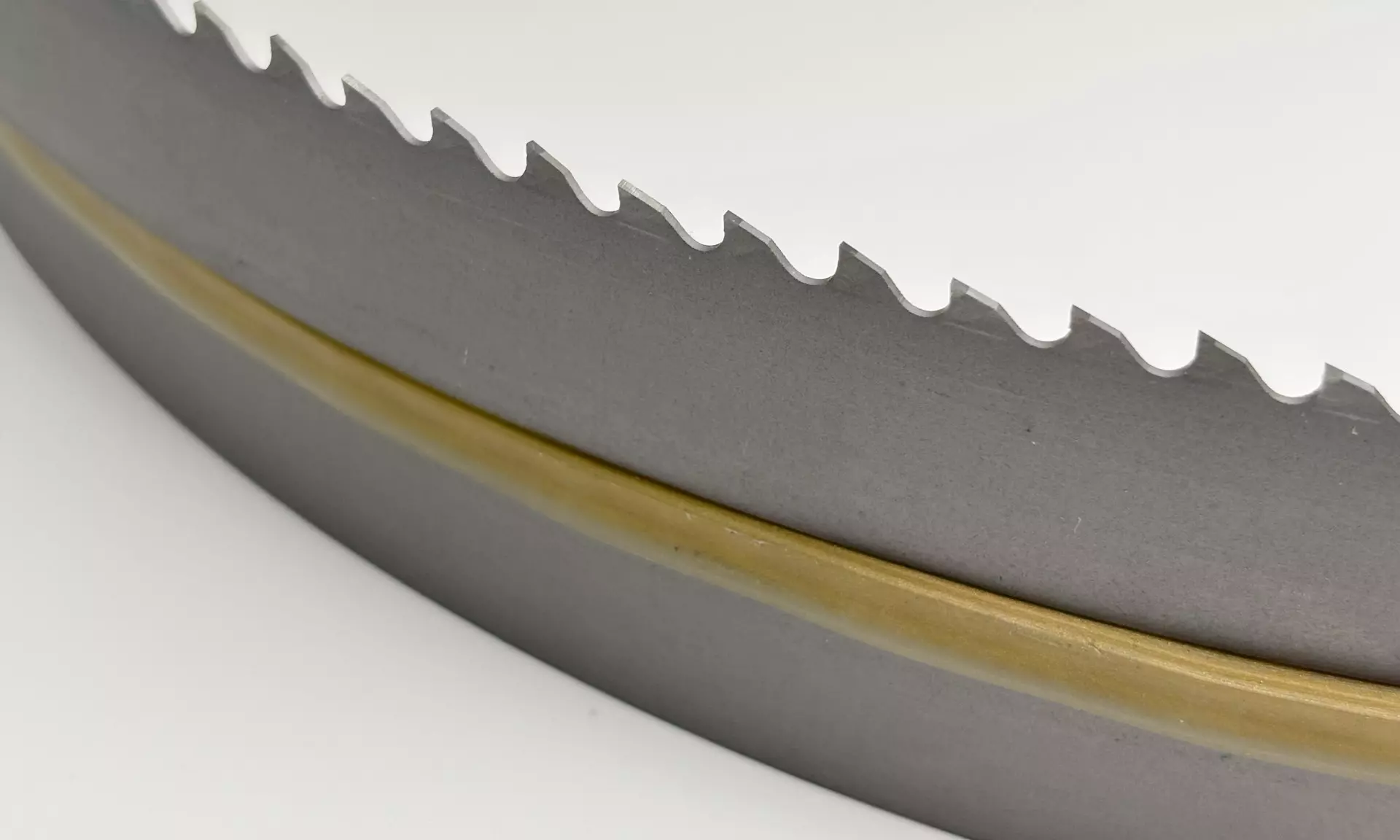 DudrSaw BricksCut carbide teeth