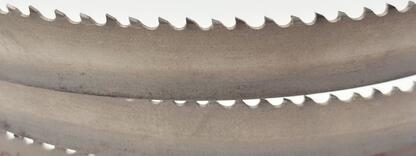 SBX 27x0,9 mm TPI 4/6