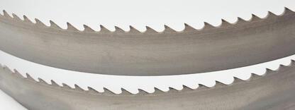 EPIC GP 34x1,1 mm TPI 3/4