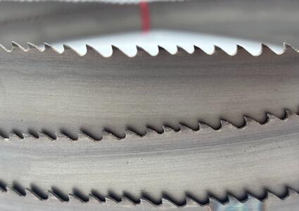 EPIC GP 54x1,6 mm TPI 4/6