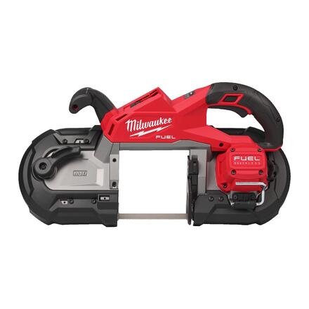 Milwaukee M18 FBS127-0 FUEL