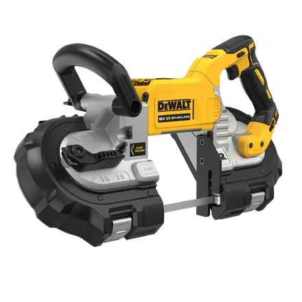 DeWALT DCS374N-XJ