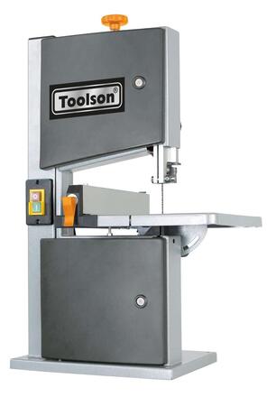 Toolson BS800