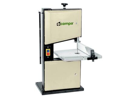 Compa BS1400 80/200