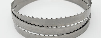 Meat&Fish 20x0,55 mm TPI 3 Meat