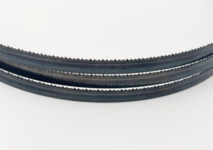 Hardback 6x0,65 mm TPI 18 Regular