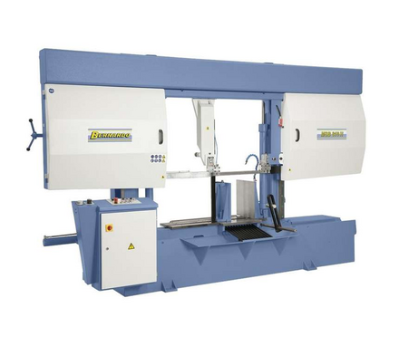 Bernardo MSB 1100 H