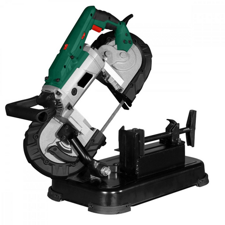 ASIST AE5PK110
