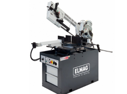 Elmag Macc 411 M_S