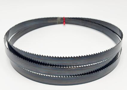 CF 19x0,8 TPI 6 Reg