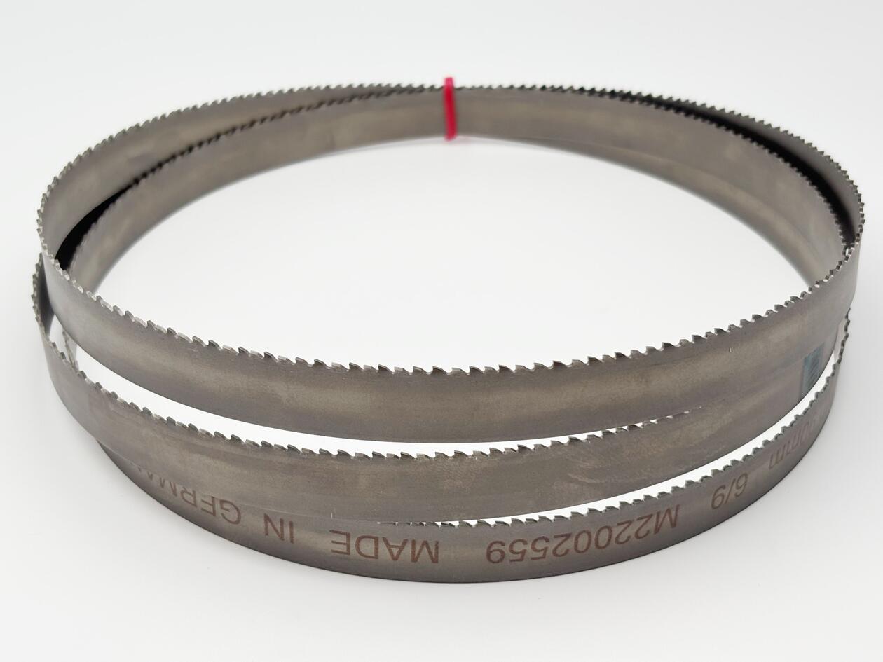 SBX GP 20x0,9 mm TPI 6/9
